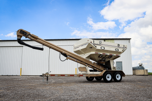 2760XL Seed Runner  05 